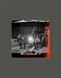 Poslechněte si interpreta Zadoh, sledujte hudební videa, přečtěte si životopis, podívejte se na data turné a další informace.