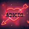 Adicto a Su Amor