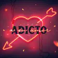 Adicto a Su Amor