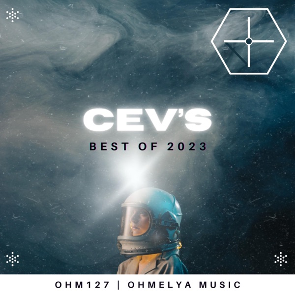 Best Of 2023