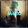 Mafio (feat. Zambo) - Single