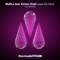 Leave My Hand (feat. Emma Chatt) - MaRLo lyrics