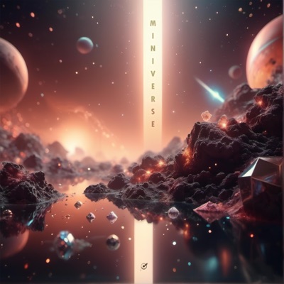 Miniverse - Single