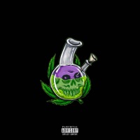 Pura Rola Chusca - Lil Axx