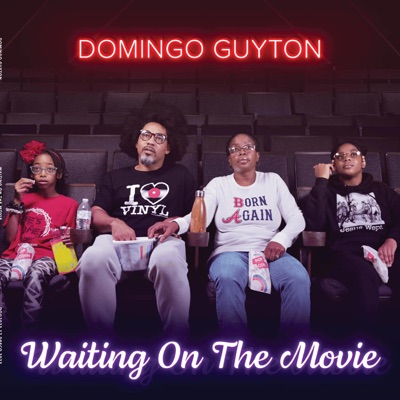 Waiting on the Movie