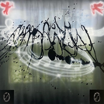 Sumergia