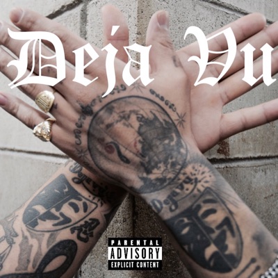 Deja Vu - Single