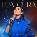 Tua Cura