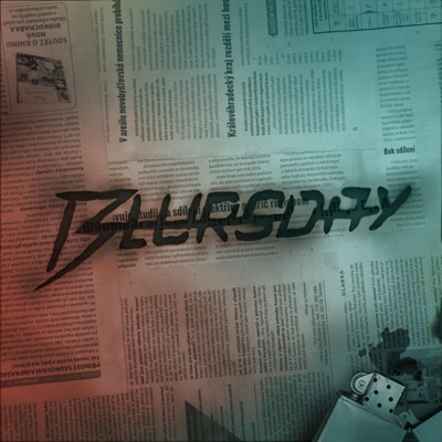 Light the Void - Single