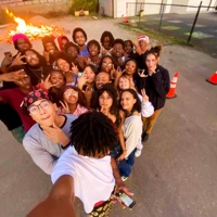 Trapper flow (feat. Ray & Dan) - Single - Wiinnn