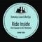 Ride Inside (Quazar Remix) artwork