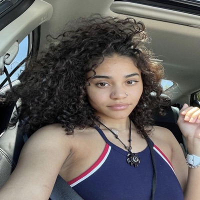 Bullets (feat. K1ng Digital) - Single