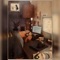 Dead Lines (feat. Danny Spec) - sauce999__ lyrics