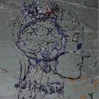 Torpor - Single - Late Night Gatherings