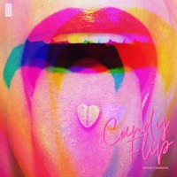 Candyflip - Single - Eros Tongco