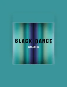 Listen to Clinamena, watch music videos, read bio, see tour dates & more!