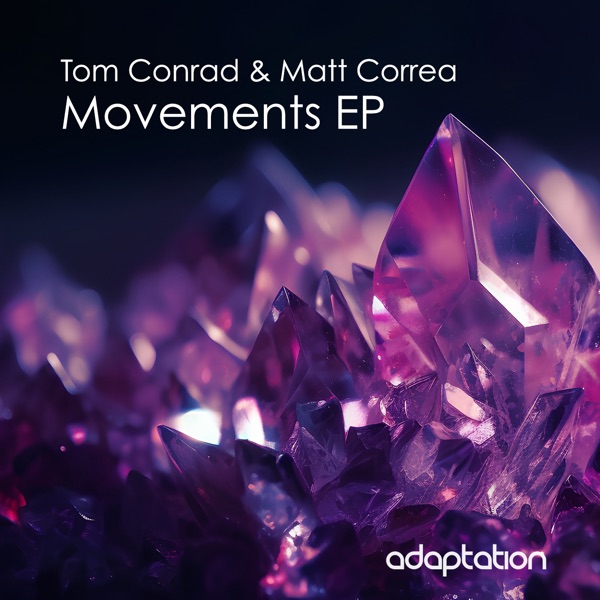 Movements - Single