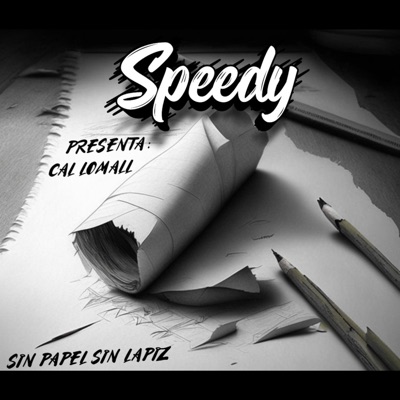 si su novio la mal tratan (feat. cal lomall) - Single
