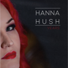 Years - Hanna Hush