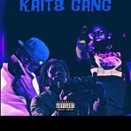 50Gang Deno