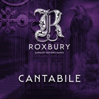 Cantabile - Single - Roxbury