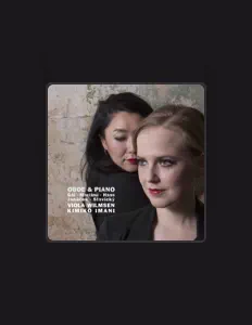 Listen to Viola Wilmsen, watch music videos, read bio, see tour dates & more!