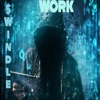 workin/ Challenge (feat. your verse) - Single