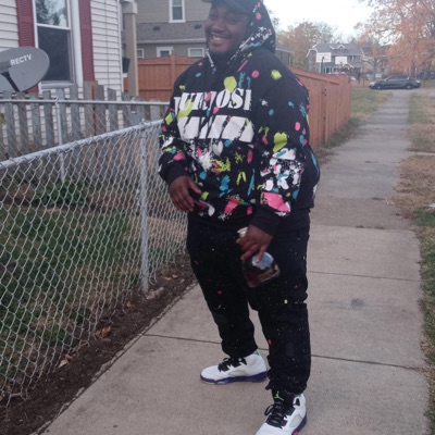 Comfortable - Single