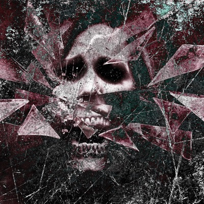 Demons in Despair - Single