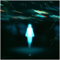 Pila e' Mujeres - Single - Ninety A, Yung Vidd & Nori