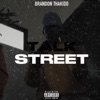 Talk Street - Single