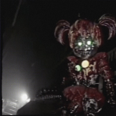 20 Bad Bitches//Tinted - Single