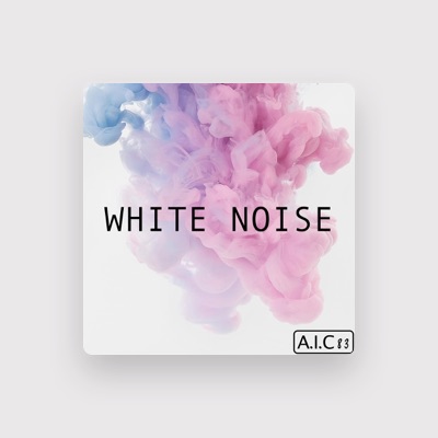 Listen to A.I.C 83, watch music videos, read bio, see tour dates & more!