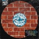 Street Cuts Vol 1