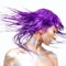 Imma Be - Tatiana Hazel lyrics