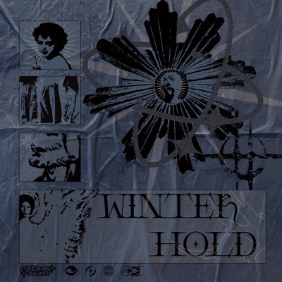Winterhold - EP