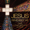 Jesus Remember Me - Taize Songs - The London Fox Taize Choir & The London Fox Players