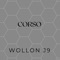 Corso - Wollon J9 lyrics