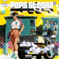 PaPa Stackz - Single - Stackz Tha Rapper