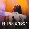El Proceso