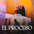 El Proceso