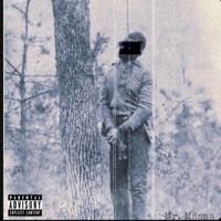 Mr Massa - Single - Demetrie Jones