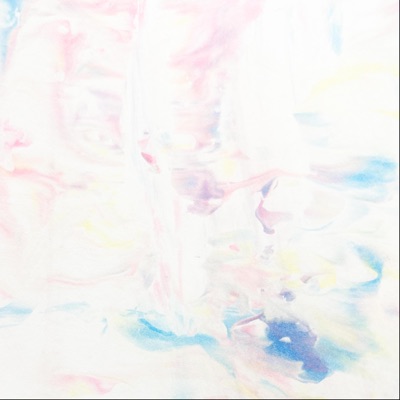 in love (feat. Ramona Heart) - Single