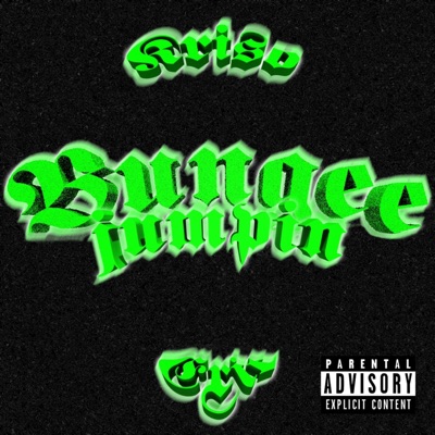 Bungee Jumpin - Single