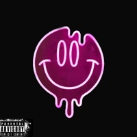 Uzi Luv - Single - Chain link