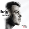 Bobby van Jaarsveld - My Lewe Draai Om Jou