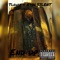 End Up (feat. R4W Silent) - Tlouie lyrics