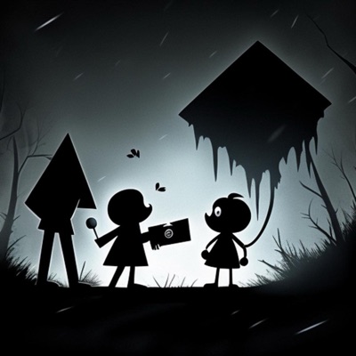 fighting or falling (feat. Lakestar) - Single
