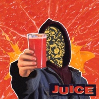 Juice - Single - Daniel Son