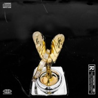 Tony Montana (feat. Wyave & Paper) - Single - Cee6ix